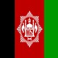 Afganistan