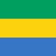 Gabon