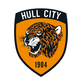 Hull City AFC