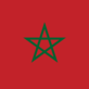 Marokkó