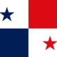 Panama
