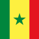 Senegal