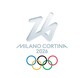 Vetrarólympíuleikar 2026 í Mílanó og Cortina